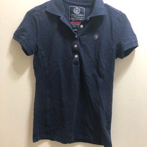 Ariat Polo